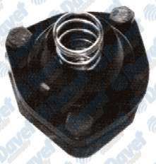MTJ 1297 Vites Canak Tamir Takimi Dks-Slx